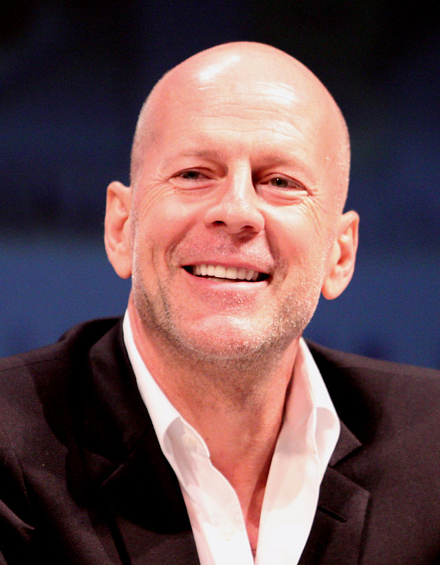 Top 30 Of World s Richest Actors Current Net Worth Taddlr