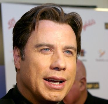 20 Celebrities Who Wear Hair Pieces - Page 4 of 10 - Taddlr