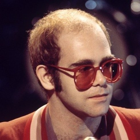 elton bald transplant pieces transplants taddlr addiction