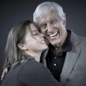 Arlene Silver Doesn't Give A Sh*t What Anyone Thinks About Her Older