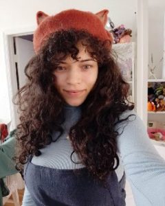 Brittany Venti Once Had Her Nudes Leaked And More Twitch Stories - Taddlr