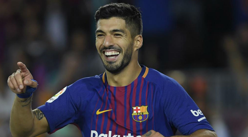 Top 15 Highest Paid Soccer Players Salary Net Worth Page 9 Of 15 