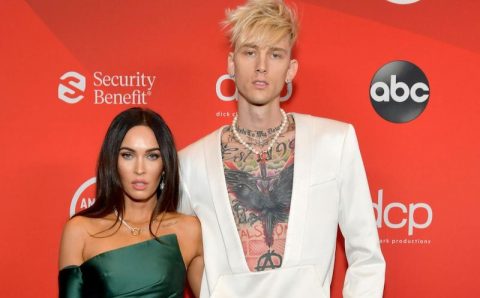 The 25 Hottest Wives and Girlfriends of Celebrities (2026) - Page 13 of