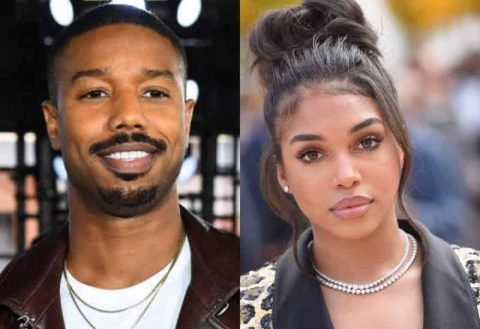 The 25 Hottest Wives and Girlfriends of Celebrities (2026) - Page 11 of