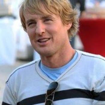 owen-wilson