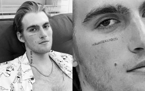 Top 60 Craziest Tattoos Of Celebrities In 2026 Page 4 Of 60 Taddlr top-60-craziest-tattoos-of-celebrities-in-2026-page-4-of-60-taddlr