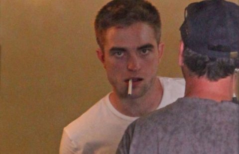 Top 60 Most Shocking Celebrity Smokers - Page 34 of 60 - Taddlr