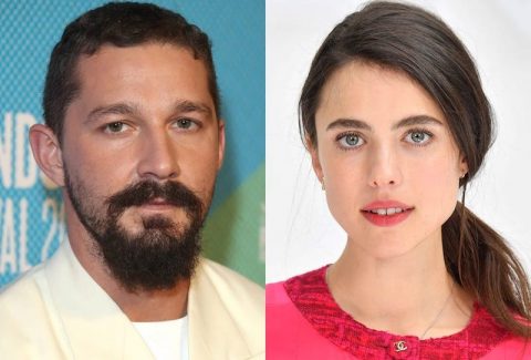 The 25 Hottest Wives and Girlfriends of Celebrities (2026) - Page 10 of