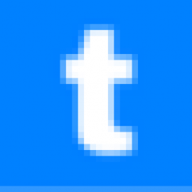 msapplication-TileImage