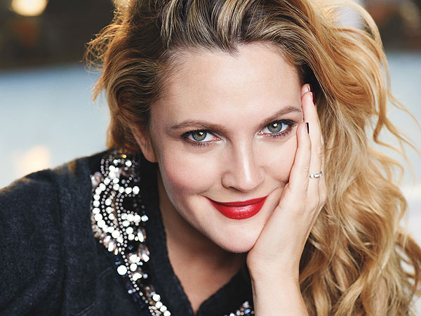 drew-barrymore-hellogiggles-com