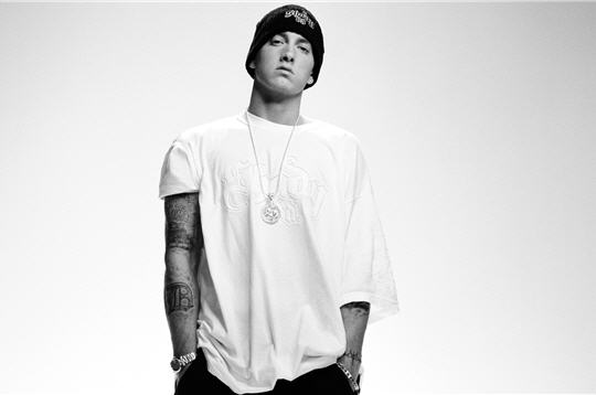 eminem-hiphopgoldenage