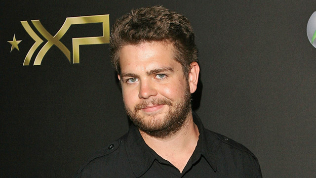 jack-osbourne-abcnews-com