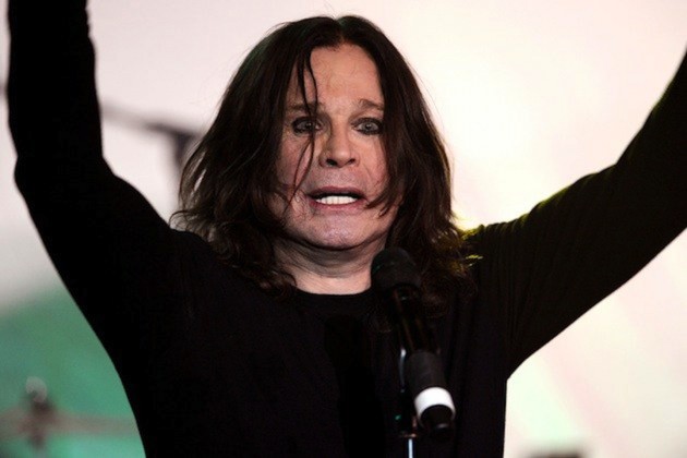 ozzy-osbourne-loudwire-com