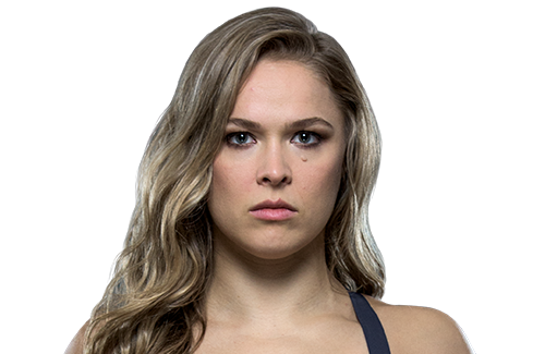 rona-rousey-ufc-tv