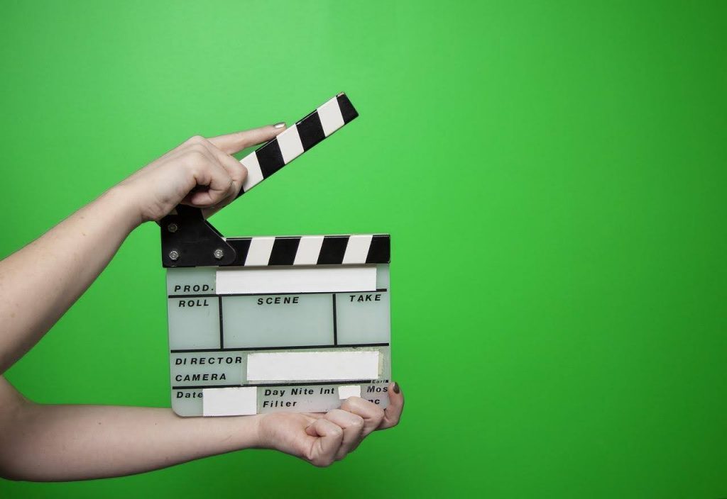 Applications of AI in Entertainment